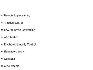 Used 2011 Ford F150 XLT w/ XLT Chrome Pkg video 2