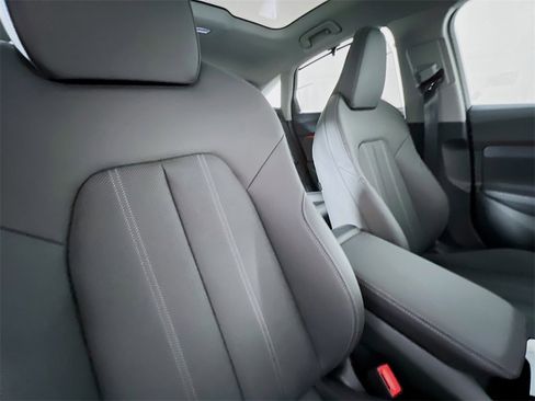 New 2025 Audi A5 2.0T Premium Plus image 27