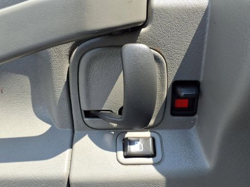 Used 2024 Chevrolet Express 2500 w/ Driver Convenience Package image 16