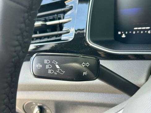New 2026 Volkswagen Jetta Sport FWD image 26