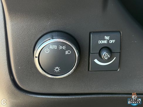 Used 2024 GMC Savana 2500 w/ Driver Convenience Package image 21