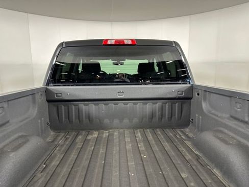 Used 2016 Chevrolet Silverado 1500 LT w/ All Star Edition image 26