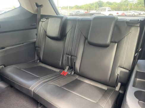 Used 2019 Volkswagen Atlas SE FWD image 14