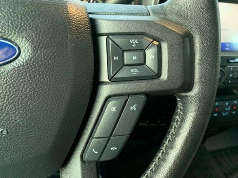 Used 2020 Ford F150 XLT w/ Equipment Group 302A Luxury image 19