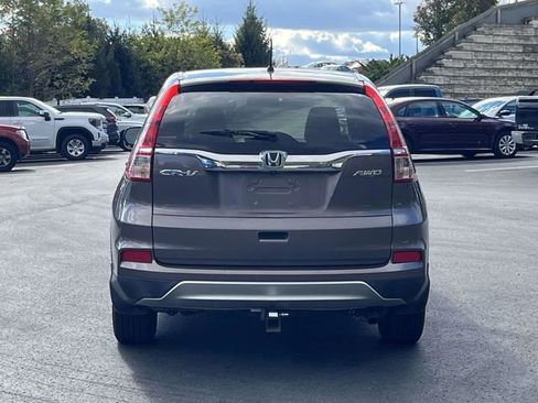 Used 2022 Subaru Crosstrek 2.5i Limited w/ Popular Package #4A image 37