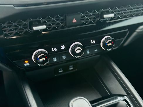 Used 2024 Honda Accord Sport image 14