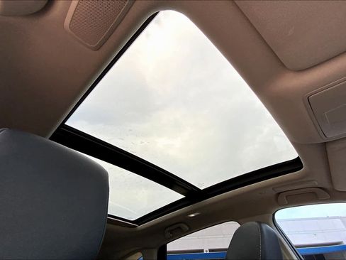 Used 2019 Acura RDX FWD w/ Technology Package image 14