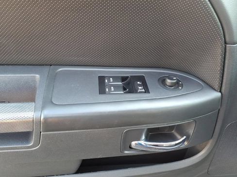 Used 2012 Dodge Challenger R/T RWD image 11