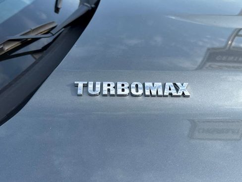 New 2026 Chevrolet Silverado 1500 LT image 12