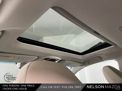 Used 2022 Subaru Outback Limited XT w/ Tech Package 2 image 42