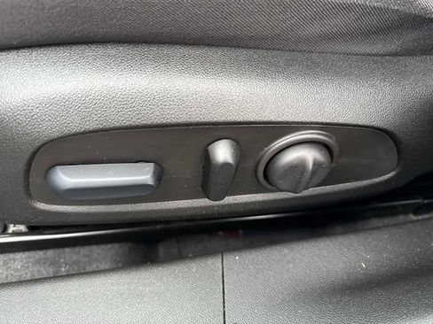 Used 2023 Chevrolet Malibu RS FWD image 14
