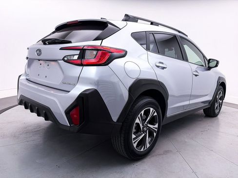 Used 2024 Subaru Crosstrek 2.0i Premium image 15