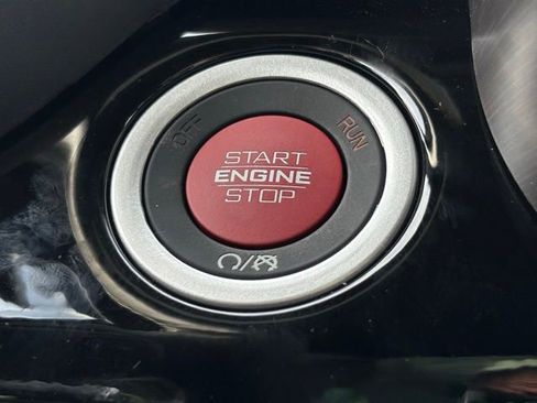 New 2026 RAM 1500 RHO w/ RHO Level 1 Equipment Group image 39