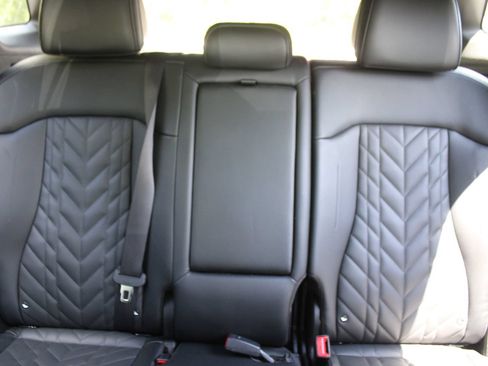 Certified 2024 Kia Sportage X-Pro AWD/4WD image 53