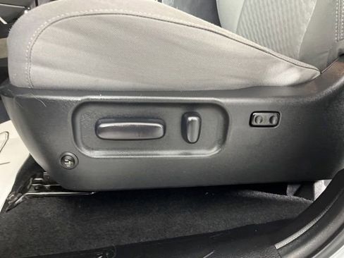 Used 2023 Toyota Tacoma SR5 image 35