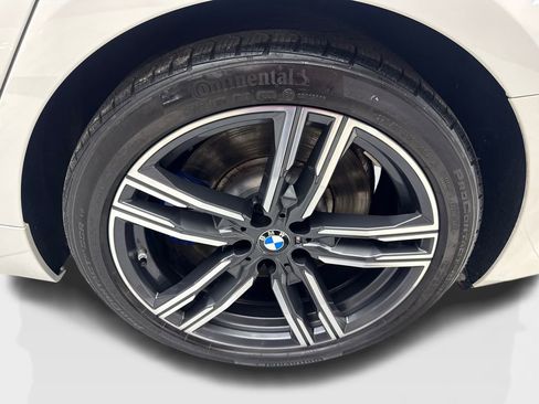 Used 2022 BMW 840i Gran Coupe xDrive w/ Driving Assistance Package image 85