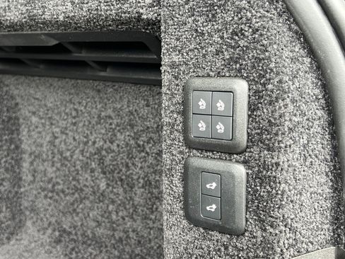 Used 2020 Land Rover Range Rover HSE AWD/4WD image 29