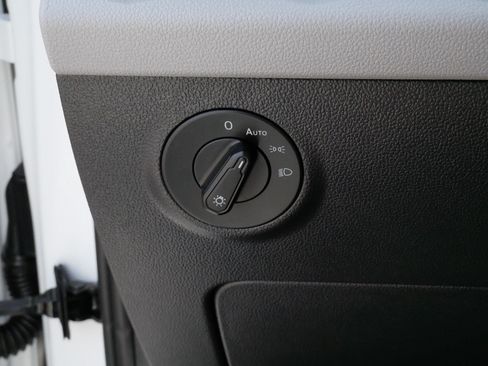 Certified 2023 Volkswagen Taos S AWD/4WD image 26