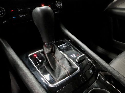 Used 2022 Jeep Compass Limited image 30