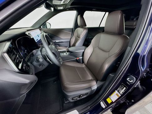 Certified 2026 Lexus TX 350 AWD w/ Technology Package image 22