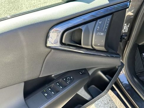 Certified 2025 BMW X3 xDrive30i AWD/4WD image 26