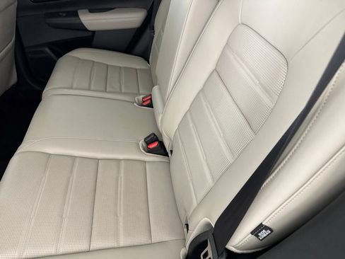 Used 2023 Honda CR-V EX-L image 27