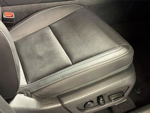 Certified 2023 Lexus RX 350 Premium Plus image 14