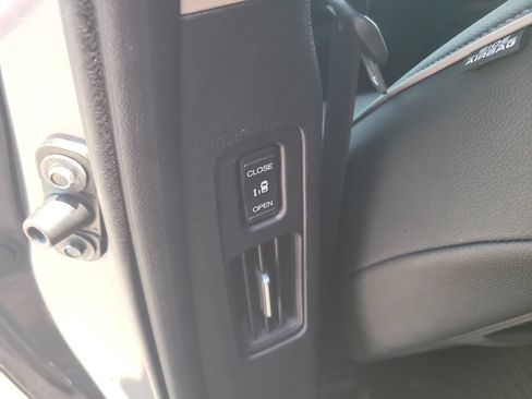 Used 2025 Honda Odyssey Touring image 26