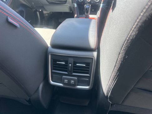 Used 2020 Subaru Forester Sport w/ Popular Package #2 AWD/4WD image 18