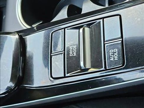 Used 2023 Hyundai Sonata SEL w/ Convenience Package image 13