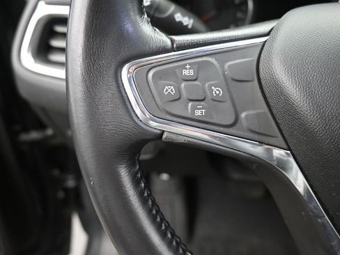 Used 2019 Chevrolet Equinox LT AWD/4WD image 30