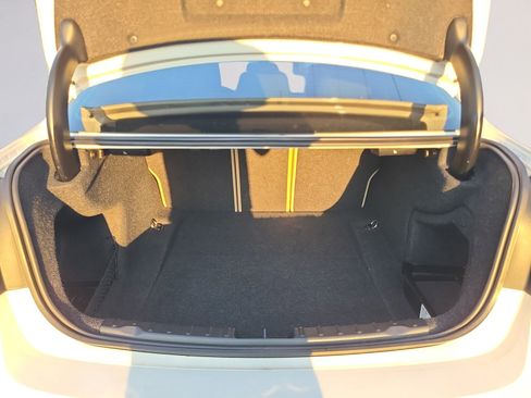 Used 2018 BMW 330i xDrive Sedan image 21