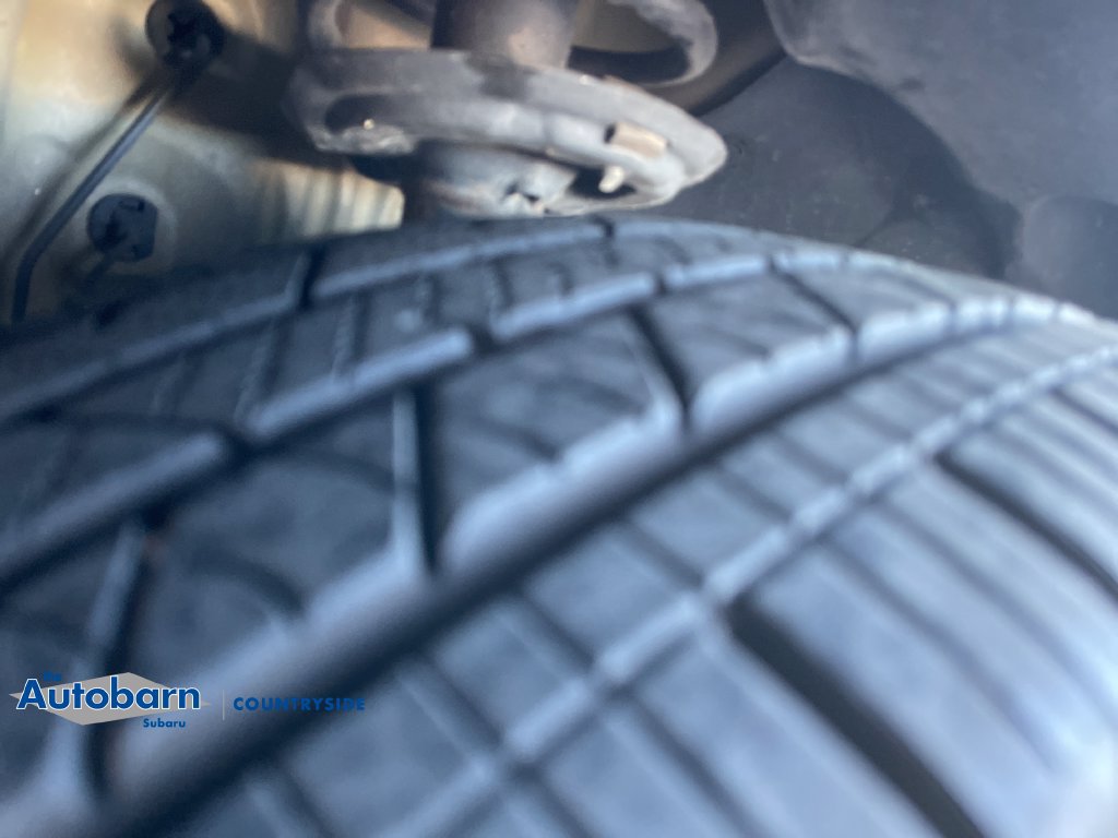 Used 2019 Honda Odyssey EX-L image 27