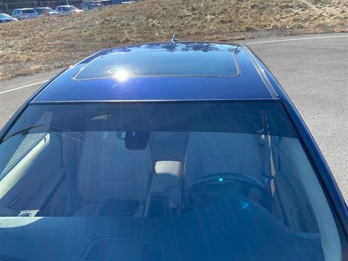 Used 2011 BMW 328i xDrive Sedan image 17