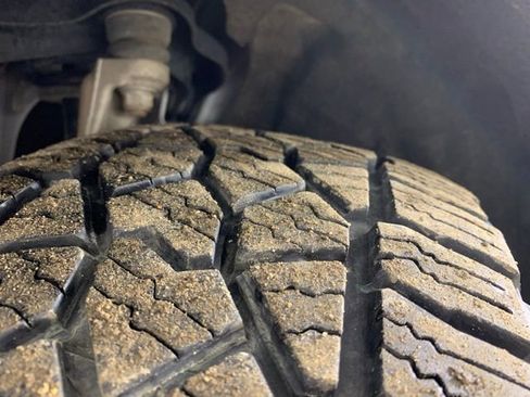 Used 2018 Dodge Durango R/T AWD/4WD image 35