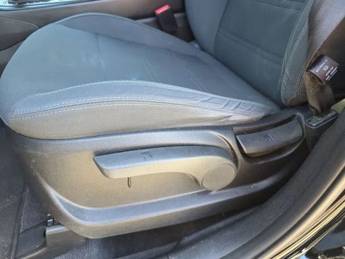 Used 2016 Kia Sorento LX FWD image 16
