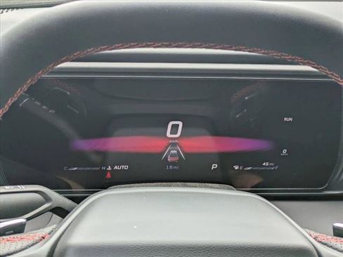 New 2026 Dodge Charger R/T AWD/4WD image 10