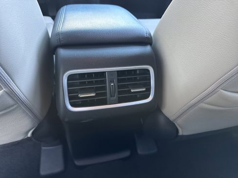 Used 2015 Honda CR-V EX-L image 16