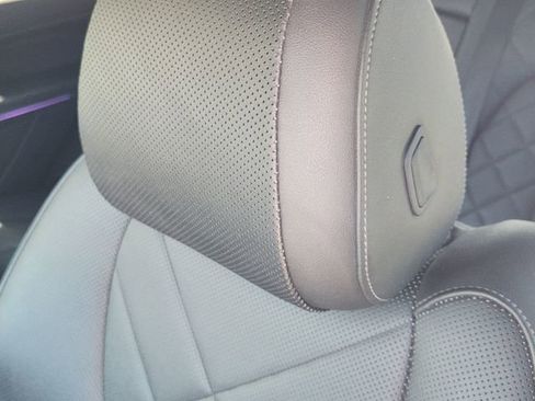 Used 2023 BMW X5 sDrive40i w/ Premium Package image 16