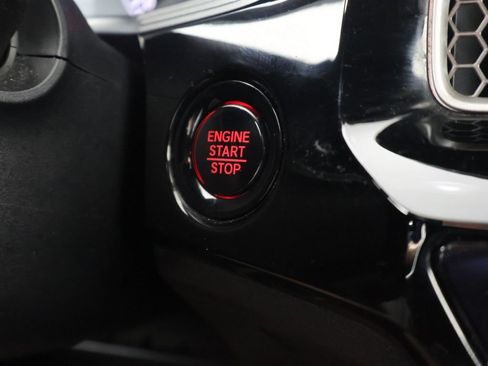Used 2025 Honda Civic Sport image 32