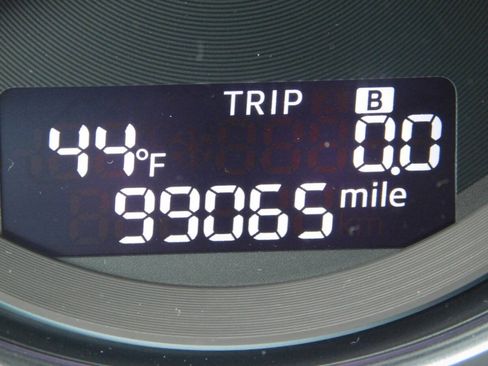 Used 2015 MAZDA CX-5 Grand Touring AWD/4WD image 11
