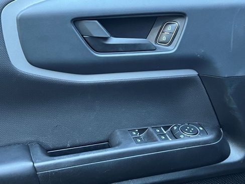 Used 2021 Ford Bronco Sport Big Bend image 13