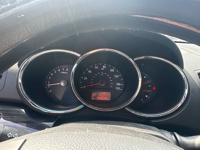 Used 2013 Kia Sorento LX AWD/4WD image 19