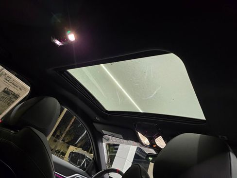 Used 2025 BMW M440i M440i image 38