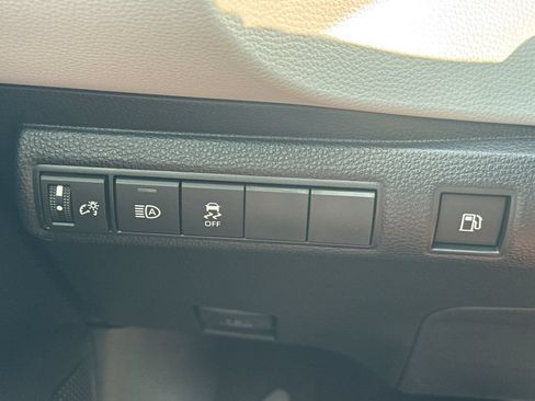 New 2026 Toyota Corolla SE w/ SE Premium Package AWD/4WD image 29
