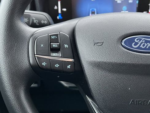 Certified 2025 Ford Maverick XL w/ 4K Tow Package image 19