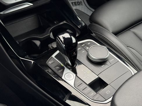 Used 2022 BMW X3 xDrive30i image 30