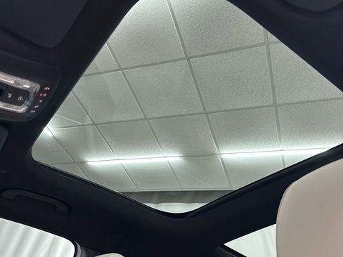 Used 2026 Mercedes-Benz GLB 250 image 22