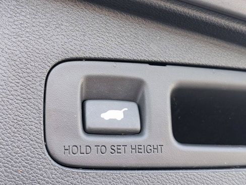 Used 2021 Honda CR-V EX-L image 27