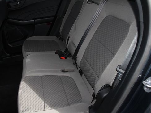 Certified 2022 Ford Escape SE w/ Convenience Package FWD image 21